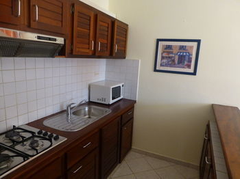 Apartment B5 At Central Sosua Residential Club El Batey Exteriér fotografie
