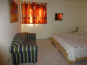 Apartment B5 At Central Sosua Residential Club El Batey Exteriér fotografie