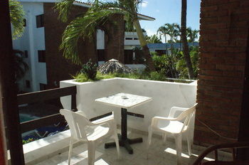 Apartment B5 At Central Sosua Residential Club El Batey Exteriér fotografie