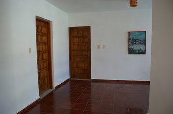 Apartment B5 At Central Sosua Residential Club El Batey Exteriér fotografie